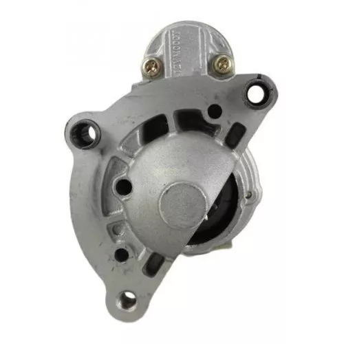 1** DÉMARREUR VALEO NOUVEAU ORIGINAL D6RA74 POUR CITROëN, FIAT, PEUGEOT, LANCI