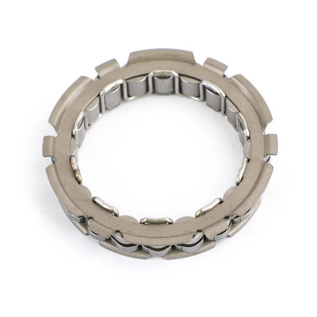 One Way Starter Clutch Fit for 950 990 Adventure Supermoto Enduro 60039005100 YU