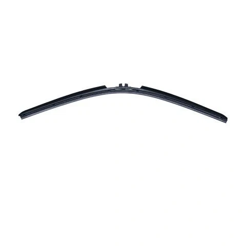 Velvac - CLX-18 - 18" Clix Wiper Blade