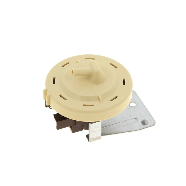 Pressostat Pour Lave Linge   Lg - 6601Er1006T