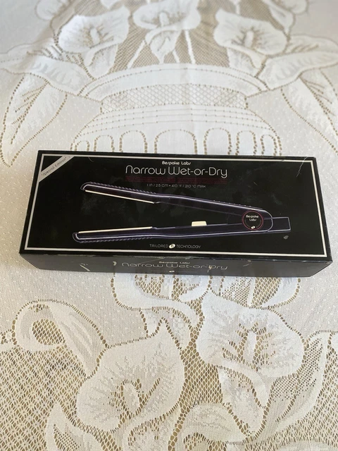 T3 bespoke flat iron hotsell
