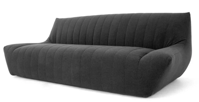 Made on sale ivan sofa