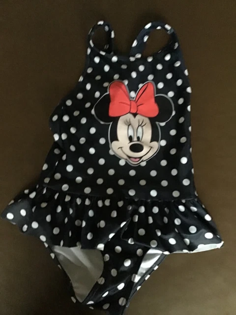 girls clothes bundle age 4-5 2