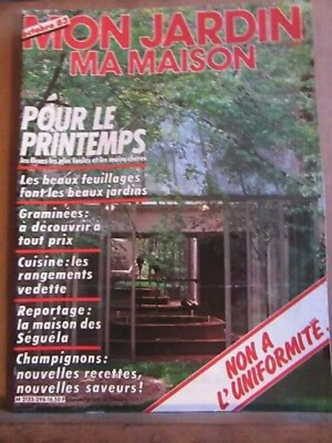MAGAZINE FRANCE FOOTBALL france URSS 1986 EUR 2,50 - FR