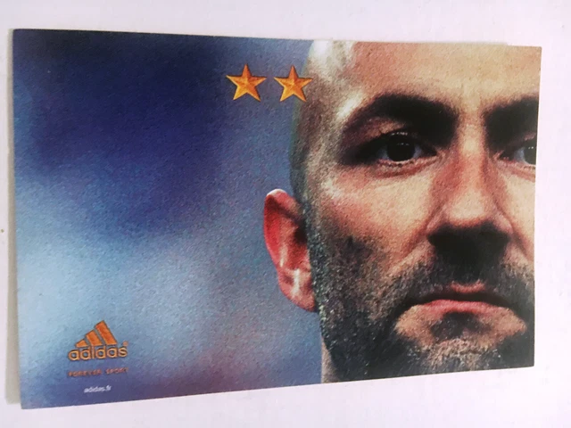 Mondial 2022 : le conseil de Fabien Barthez à l'équipe de France