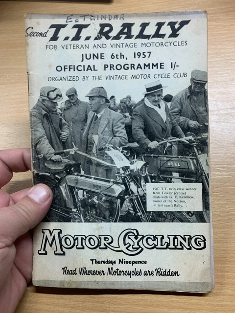 クリスマス Supreme 15 Holiday Tree \"Green\" Autos, Advertising, Collectables - PicClick AU