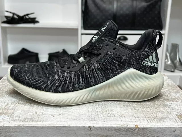 adidas alphabounce mens uk