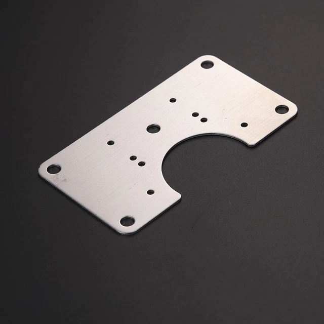 Sparefixd Kit Cerniere Per Porta Lavatrice Baumatic Da Incasso – Adatto A Modelli BDI1485, BWI147, BWMI147 E Simili - 3