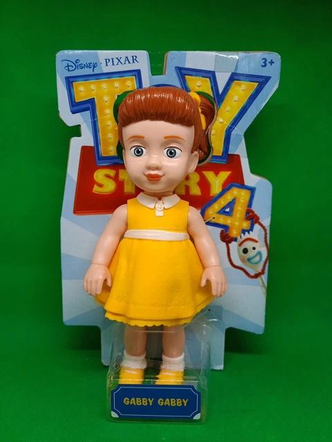 TV, film e videogiochi, Action figure, Giocattoli e modellismo