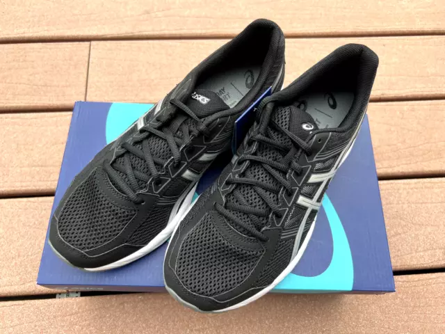 Asics hotsell t716n 4e