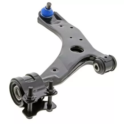 Mevotech CMS20432 Control Arm And Ball Join