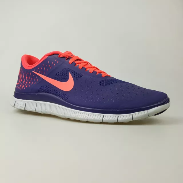 10.5 us 2025 to eu nike