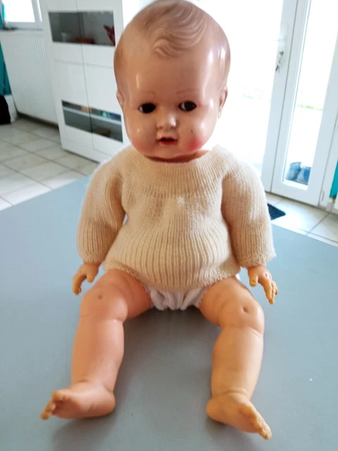 poupon raynal ancien