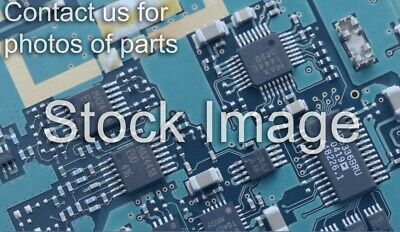APC AM9519APC IC-DIP28-CIRCUIT INTERRUPT CONTROLLER   AMD 