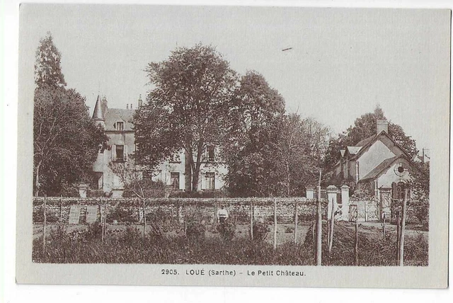 72 Rent Le Petit Chateau