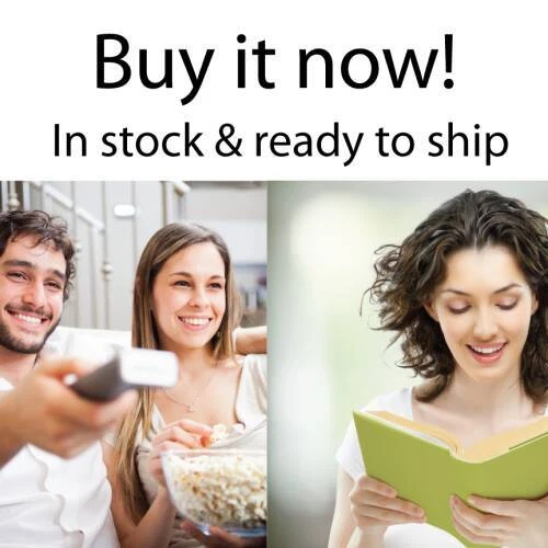 Recipes and Shit: Blank Recipe Journal Cooking Book Notes to Write in for - GOOD