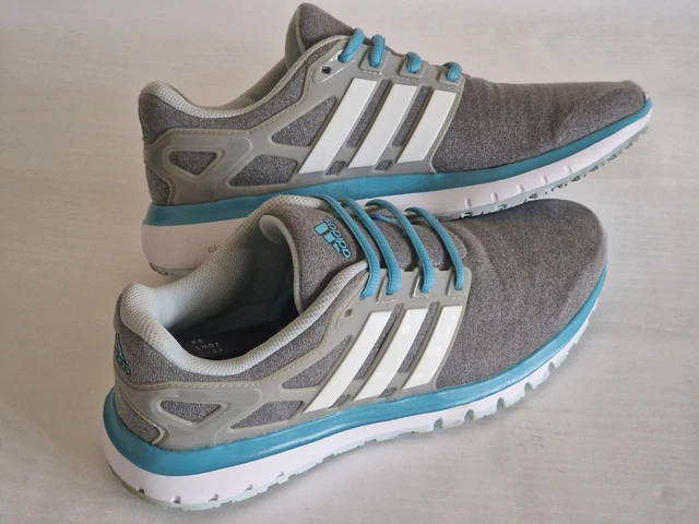 cloudfoam trainers womens