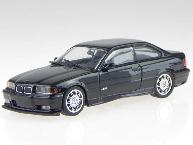 BMW F36 4ER Gran Coupe glacierargent véhicule miniature Kyosho 1