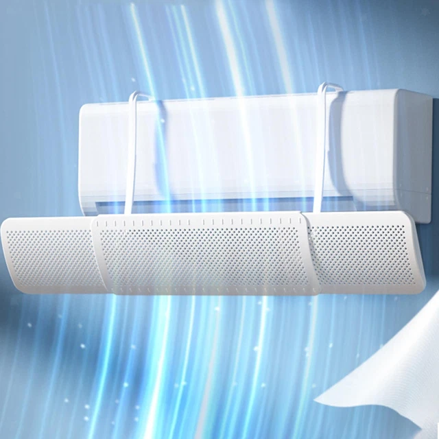 Sfiato Condizionatore Auto Per SUZUKI VITARA 2016-2022 - Ricambio ABS Originale - Foto 10