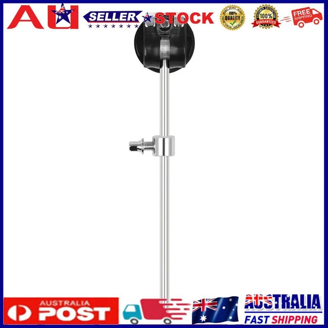 Drum Pedal Beater Mallet Musical Drum Hammer Head Percussion Instrument Parts