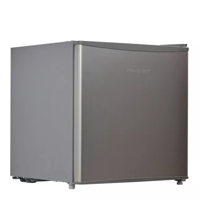 Cookology drinks hot sale fridge