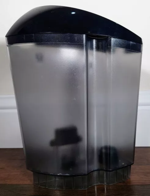 Keurig B40 B60 K40 K60 Coffee Maker Water Reservoir Tank Replacement Parts