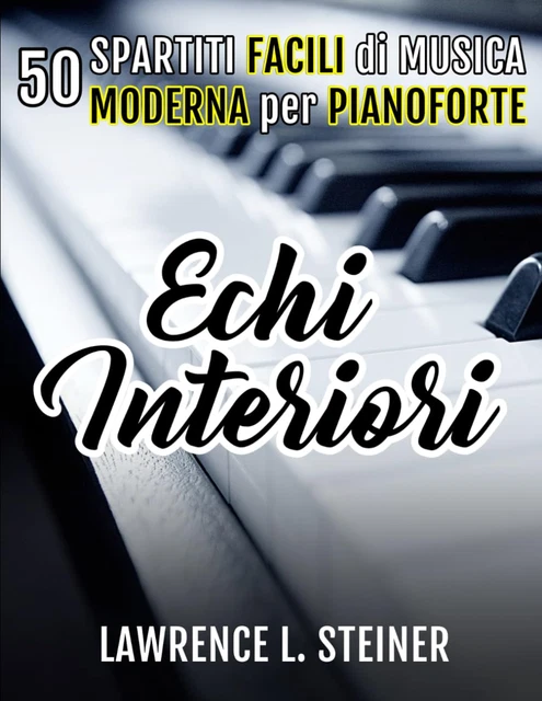 47 pezzi facili per chitarra classica von Mario Gangi | im Stretta 47 pezzi facili per chitarra classica von Mario Gangi | im Stretta