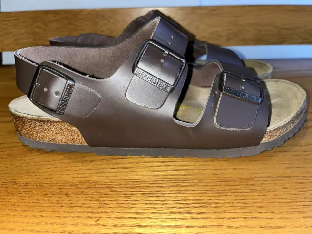 Birkenstock sales como canada