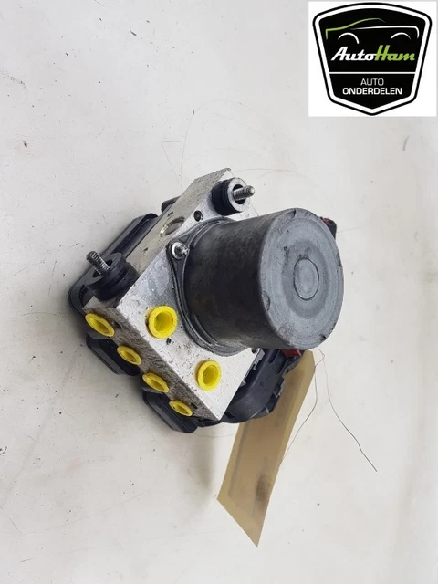 ⭐ For sale po Kr 150 serpico all standard other upgraded parts