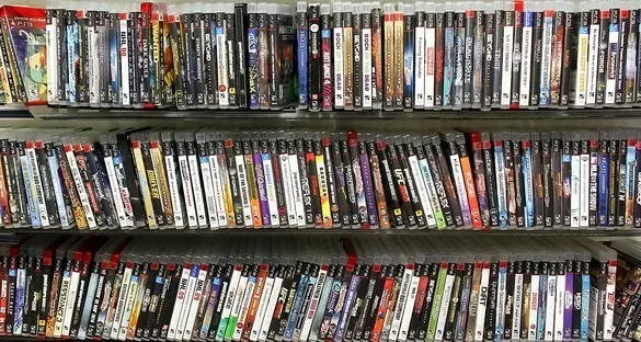 Dvd You Pick & Choose Build Your Own Lot Many Titles Combined Shipping