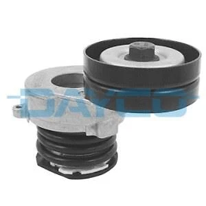 Tendeur De Courroie (Courroie D'accessoire) Opel Meriva A Monospace 1.7 Cdti