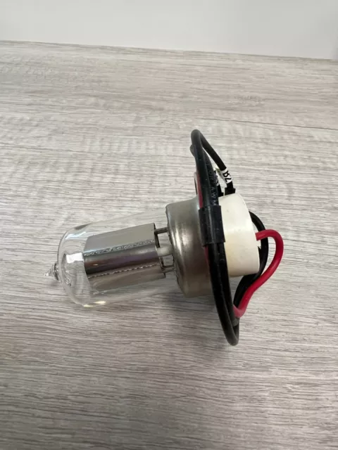 Hitachi Instruments ANO-0424 Deuterium Lamp