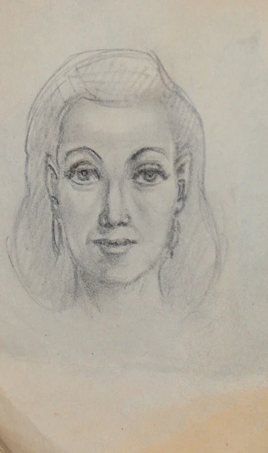 Fabien Denoël, enseignant AI, publie Liège, de dessin en dessin | École supérieure des arts - Liège