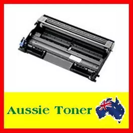 1x Imaging Drum Unit for Brother DR3215 DR-3215 DR 3215 HL5340