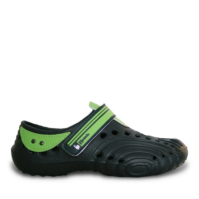 Hounds Kids Ultralite Shoes Hounds Kids Ultralite Shoes
