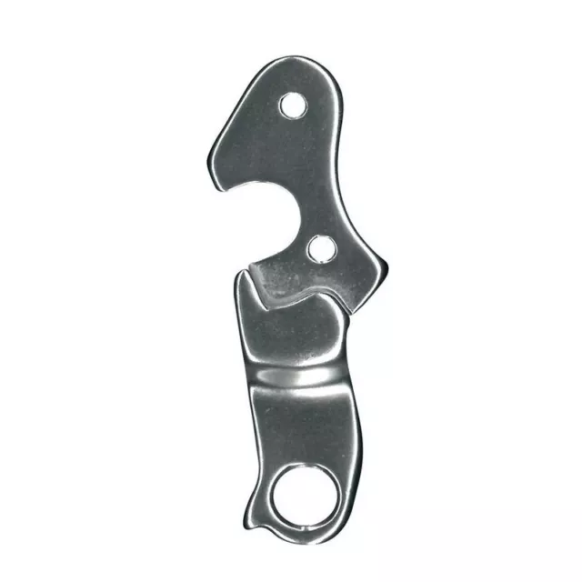 XLC Toe cap change bicycle bicycle bike support DO-A43
