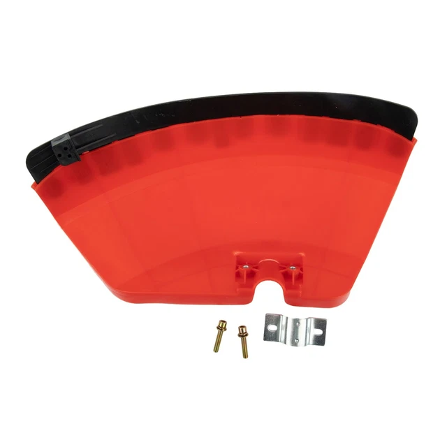 Capsule De Protection Intérieure Pour Voiture - Housse Transparente Citroën SM - PVC - Dimensions 205x83x63 Cm