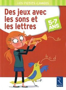 affaiblir 7 lettres