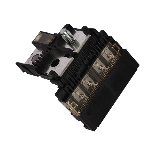 FUSIBLE FUSE LINK For Nissan Micra MK3 / Note E11 2438079908 UK EUR 37