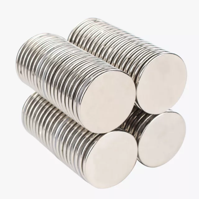 70 Pcs round Magnets with Adhesive Backing, Flexible Self Adhesive Magnets  for C