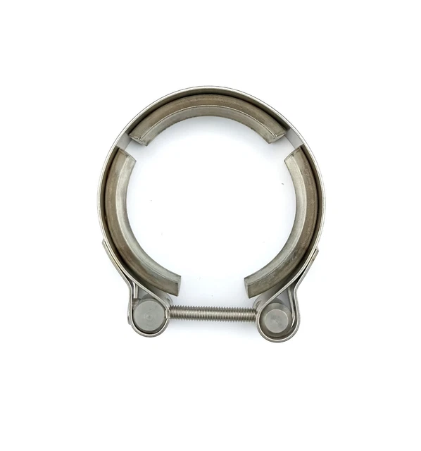 1x Originale Opel GM Raccord de Tuyau , Échappement Antara VW Audi Seat 96629314