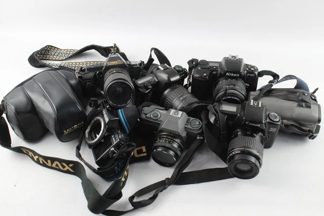 SIGMA APO TELE CONVERTER 1.4x EX DG ニコン用 Sonstige, Alte Kameras, Photographica, Foto & Camcorder