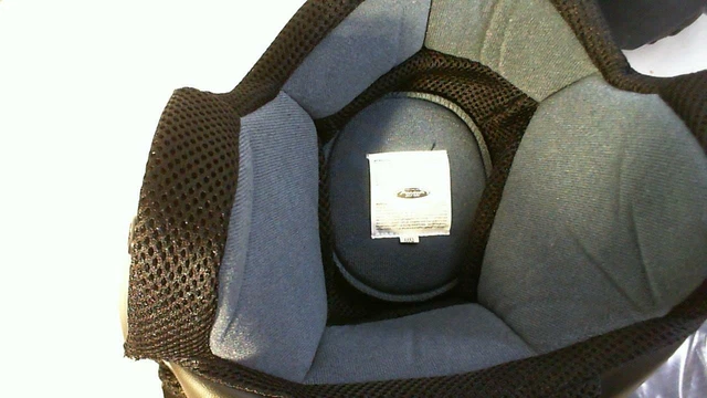 Cappellino sportivo anti-sudore e traspirante, fodera ... - Shein
