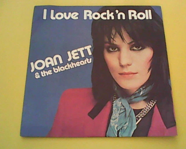 45-tours-sp-joan-jett-i-love-rock-n-roll-vogue-101-616-de-1982-eur-2-00