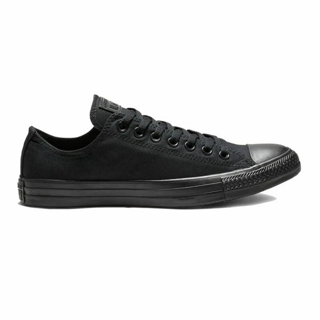 Scarpe sportive all star top