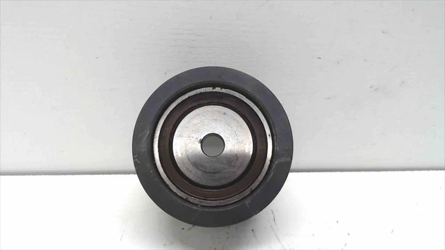 059109244 galet tendeur pour AUDI A6 AVANT 2.5 TDI QUATTRO 1997 324421 2