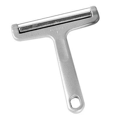 Westmark Käseschneider   103600