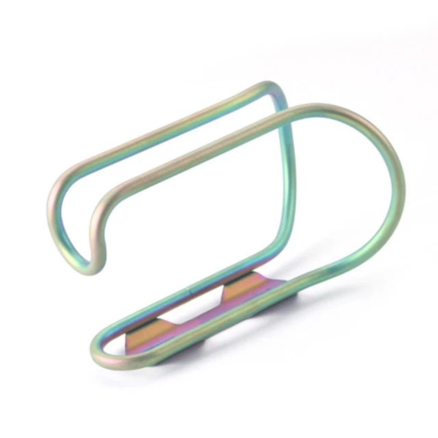 Porte Bidon Vélo Porte-Bouteille De Vélo Alliage Bouteille De Bouteille Porte Bidon Vélo Porte-Bouteille De Vélo Alliage Bouteille De Bouteille
