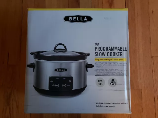 https://www.picclickimg.com/8gAAAOSwsbhdvgXE/Bella-5-Quart-Programmable-Slow-Cooker-Model.webp