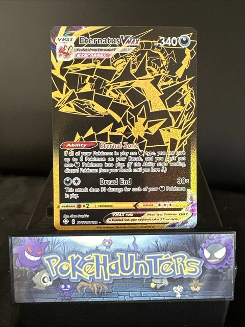 Pokmon TCG: Paldean Fates Mini Tins 2-Pack - New & Sealed (2 Tins, 4 Booster Packs) Pokmon TCG: Paldean Fates Mini Tins 2-Pack - New & Sealed (2 Tins, 4 Booster Packs)